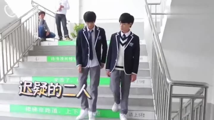 tf家族明星资料大全-tf家族动态_tf家族电视剧电影-爱