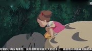 《龙猫》:看宫崎骏电影,那份童心最让人着迷!原创完整版视频在线观看爱奇艺