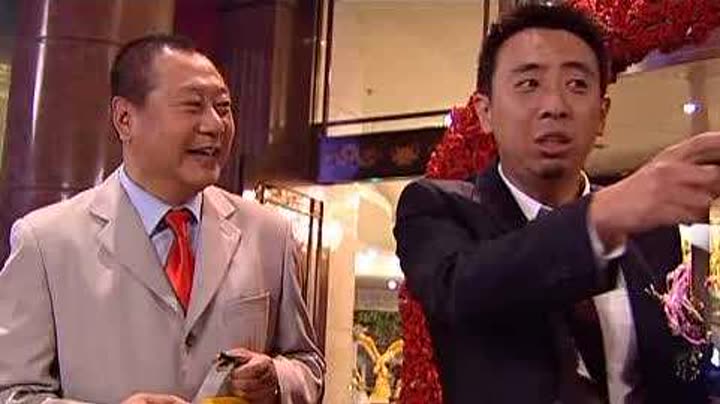 《雷哥老范》视频圈子-《雷哥老范》演员及剧情热门动态-爱奇艺泡泡