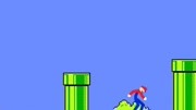 SuperStickBros,超级棒娱乐完整版视频在线观看爱奇艺