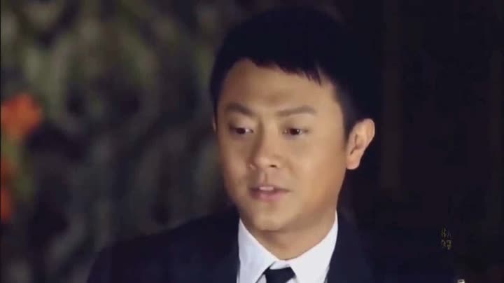 王自健明星资料大全-王自健动态_王自健电视剧电影-爱
