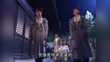 致命视频-细菌-电影高清电影--爱奇艺百万富翁正版美剧图片