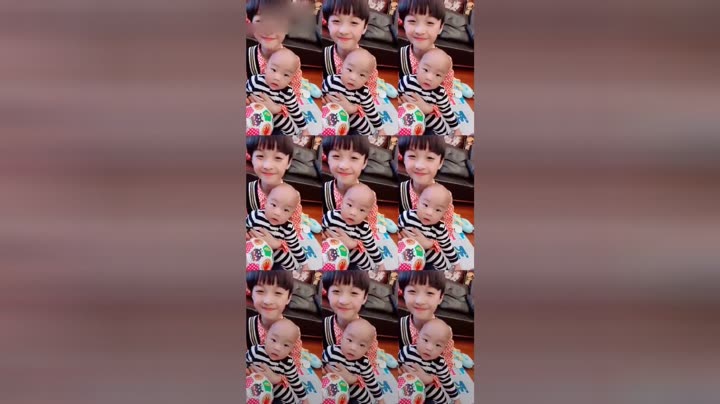 石悦安鑫
