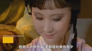 怀念《红楼梦》里必不可少的经典插曲,三首音乐带你重温经典音乐完整版视频在线观看爱奇艺