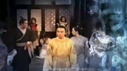 大宋奇案之狸猫换太子传奇09古装电视剧主演梁冠华董璇张永生活完整版视频在线观看爱奇艺