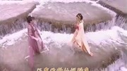 《喜气洋洋猪八戒》开头曲,好春光不如梦一场,梦里青草香!音乐完整版视频在线观看爱奇艺