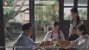 《外滩钟声》定档安徽卫视俞灏明吴谨言搭档演绎岁月蹉跎电视剧高清正版视频在线观看–爱奇艺