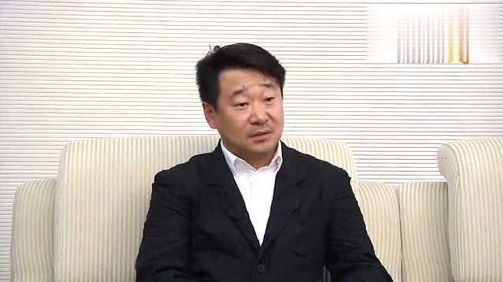 王景春