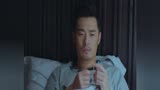 爱情回来了陈赫想抛硬币决定爱不爱明亮，结果神奇的事情发生了