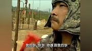 春光灿烂猪八戒第11集动画包降表情旗群图片