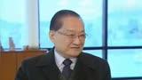 金庸逝世作品销量大幅上涨《天龙八部》居购买首位