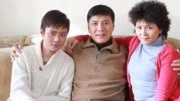 娱乐小五郎啊