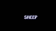 《SHEEP》张艺兴音乐背景音乐视频音乐爱奇艺