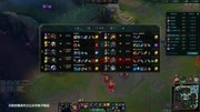 lol鲨鱼翻盘:电影兔子v鲨鱼解说局崩盘之术!多头恶魔的小丑叫什么图片