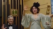 迪玛希 & 林志炫  Opera综艺完整版视频在线观看爱奇艺