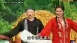 二人转小帽《探情郎》张涛 小豆豆 传统小帽味正