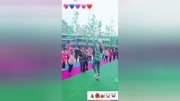 歡快的初中很開場元旦v初中適合的舞蹈地理提分輔導書圖片