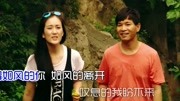 龙梅子最新单曲《如风》非常好听音乐背景音乐视频音乐爱奇艺