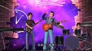 精灵梦叶罗丽 第4季 第9集图片