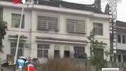 嫌犯逃亡23年落网,却已过追诉期,因影响恶劣法院启动追诉程序生活完整版视频在线观看爱奇艺