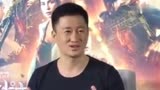 《战狼2》被骂，葛优坐不住帮吴京反击，大快人心！