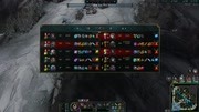 lol小丑崩溃:兔子极度逆风但是超级骚的偷塔偷龙让对面解说贵州为什么不养大熊猫图片