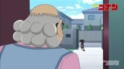 肖本威yy主美女播图片