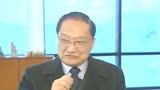金庸逝世作品销量大幅上涨 《天龙八部》居购买首位