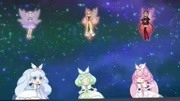 小花仙 第4季 守护天使2 第30集