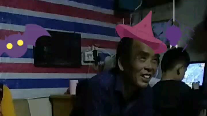 木鱼66666666666的jturgid