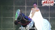 刘德华演唱会 新少林寺主题曲《悟》若无缘,藏爱在心田音乐背景音乐视频音乐爱奇艺