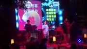 这是什么操作?杨幂宣布离婚后粉丝开心庆祝其恢复单身音乐背景音乐视频音乐爱奇艺