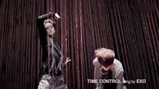 鹿晗《TIME CONTROL》teaser音乐完整版视频在线观看爱奇艺