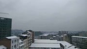 2018年仪陇立山寨雪景实拍生活完整版视频在线观看爱奇艺