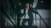 陈旭《哥只是个传说》