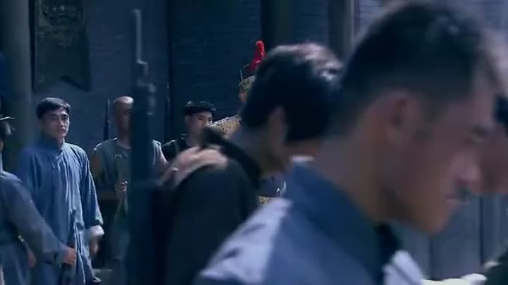 哥&独孤求醉