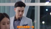 经典欣赏:一曲《我想我不会爱你》歌声伤感,柔情似水!音乐完整版视频在线观看爱奇艺