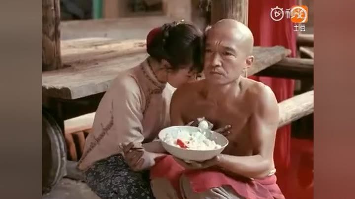 李保田明星资料大全-李保田动态_李保田电视剧电影-爱