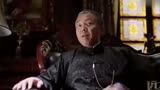 《远大前程》：鸡贼刘奕君上海滩枭雄，只可我负天下人不可天下人