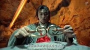 《大话西游》紫霞仙子与至尊宝片段合集 很多经典语录!电影完整版视频在线观看爱奇艺