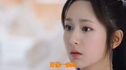 伤感催泪一曲《他好像一条狗》,美女唱的太投入了音乐完整版视频在线观看爱奇艺