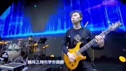 羽泉经典歌曲《奔跑》,时隔十几年还是那么好听音乐背景音乐视频音乐爱奇艺