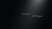 ＂Attract＂ by MCP 2018 SZ YearEnd Party Opening片花完整版视频在线观看爱奇艺