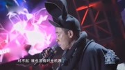 陈小春现场唱《独家记忆》太好听了,经典到无法自拔的一首歌!音乐背景音乐视频音乐爱奇艺