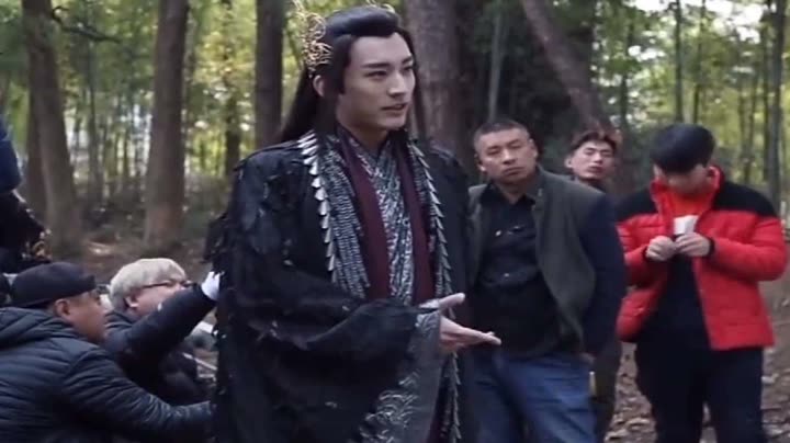 刘学义