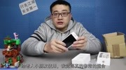 拼多多168元买的iPhone4S,能打电话看视频,做个备用机也不错科技完整版视频在线观看爱奇艺