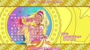 Star☆Twinkle光之美少女动漫完整版视频在线观看爱奇艺