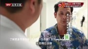 身边.生命缘之“无肛”婴儿求生记身边.生命缘之“无肛”婴儿求生记综艺节目完整版视频在线观看爱奇艺