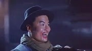 上海皇帝之岁月风云