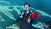 维塔斯的海豚音无人能比,假唱盛行导致他需甩麦证明自己的真唱娱乐完整版视频在线观看爱奇艺